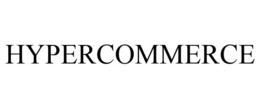 HYPERCOMMERCE trademark
