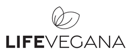 LIFEVEGANA trademark