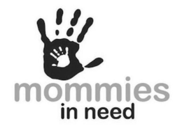 MOMMIES IN NEED trademark