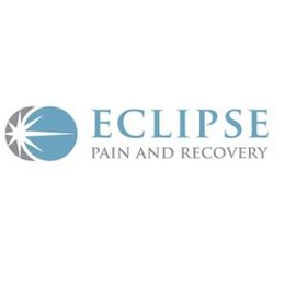 ECLIPSE PAIN AND RECOVERY trademark