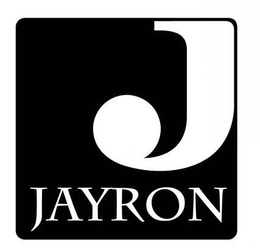 J JAYRON trademark