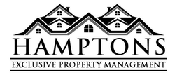 HAMPTONS EXCLUSIVE PROPERTY MANAGEMENT trademark