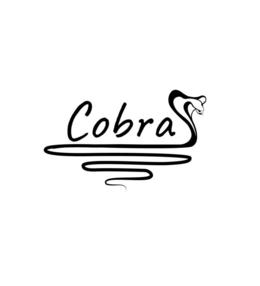 COBRA trademark
