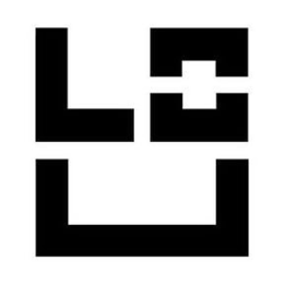 LOU trademark