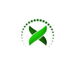 X trademark