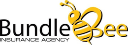 BUNDLEBEE INSURANCE AGENCY trademark