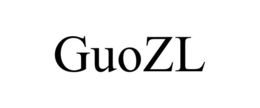 GUOZL trademark