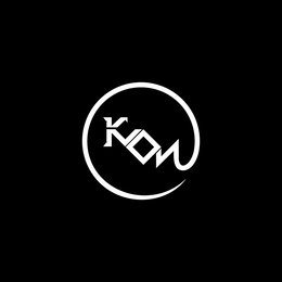 KN trademark