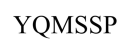 YQMSSP trademark