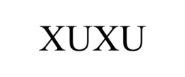 XUXU trademark