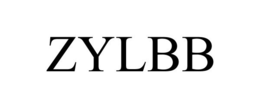 ZYLBB trademark