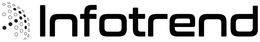 INFOTREND trademark