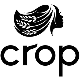 CROP trademark