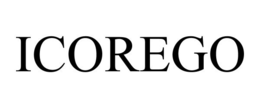 ICOREGO trademark