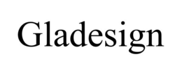 GLADESIGN trademark