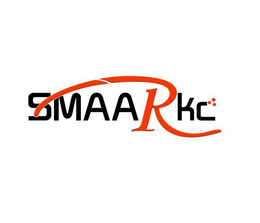 SMAARKC trademark