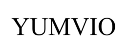 YUMVIO trademark