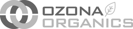 OZONA ORGANICS trademark