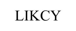LIKCY trademark