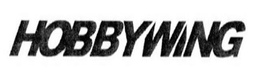 HOBBYWING trademark