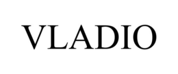 VLADIO trademark