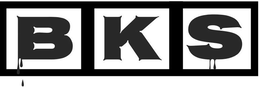 BKS trademark