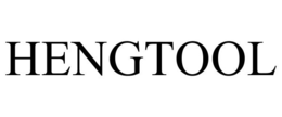 HENGTOOL trademark