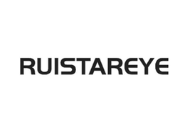 RUISTAREYE trademark