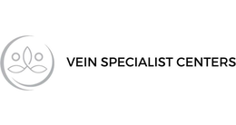 VEIN SPECIALIST CENTERS trademark