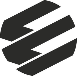 CE trademark
