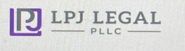 LPJ LEGAL PLLC trademark