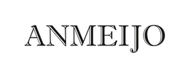 ANMEIJO trademark