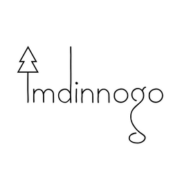 IMDINNOGO trademark