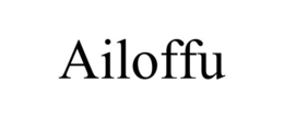 AILOFFU trademark
