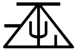 TZUL trademark