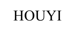 HOUYI trademark