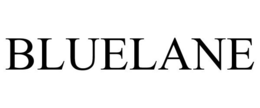 BLUELANE trademark
