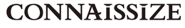CONNAISSIZE trademark