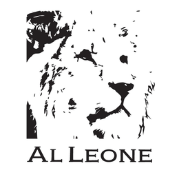 AL LEONE trademark