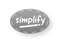 SIMPLIFY trademark