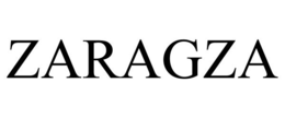 ZARAGZA trademark