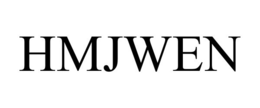 HMJWEN trademark