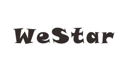 WESTAR trademark