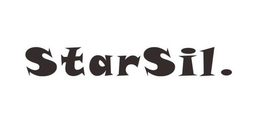 STARSIL. trademark