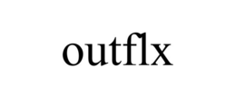 OUTFLX trademark
