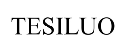 TESILUO trademark
