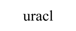 URACL trademark