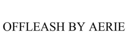 OFFLEASH BY AERIE trademark
