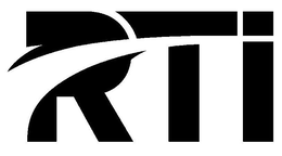 RTI trademark