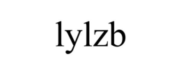 LYLZB trademark